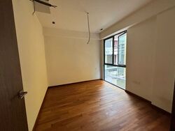 Cayman Residences (D15), Terrace #520461161